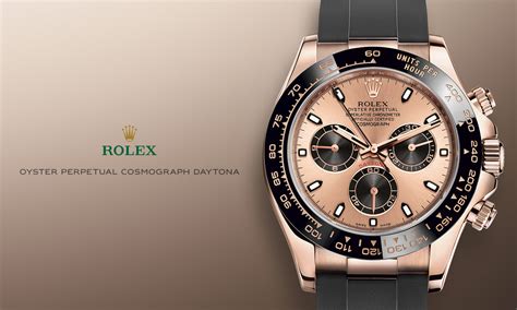 is rolex a watch company|rolex official site.